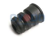 Anschlagpuffer Federung Oyodo 80A9007-OYO für VW CADDY 3 Großraumlimousine 2KA 4