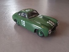 Max Models 1952 Mercedes 300 SL. 1/43.