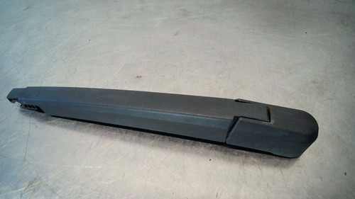 Scheibenwischerarm hinten Opel Astra 1.3 Cdti DPF ecoflex J 2009-2010