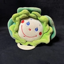   Chicco Happy Color  Musical Toy Baby Einstein