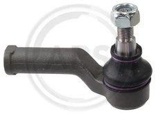 Rotule de direction Rover 115