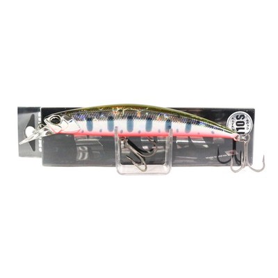 Duo Spearhead Ryuki 110S Versenkung K�der ADA4068 (3675)