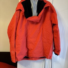 Giacca da sci Trespass TP75 uomo grande