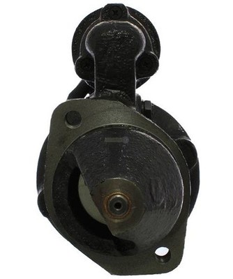 1***Anlasser Neu Eurostarter OE-Ref. 0001363123 für Still
