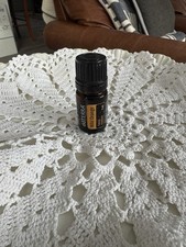 Doterra wild orange 5ml Exp 2028