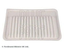 Filtre à air Suzuki SWIFT