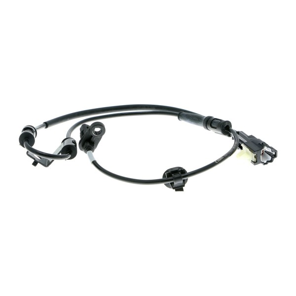 ABS Sensor Raddrehzahl FüHler FüR Hyundai Sonata Vorderachse Links-image