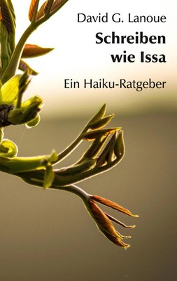 David G. Lanoue | Schreiben wie Issa | Taschenbuch | Deutsch (2019) | 156 S.
