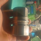 Shop-Tite SPEN 16 Union Fitting Adapter Marked "Made in USA" — photo 5