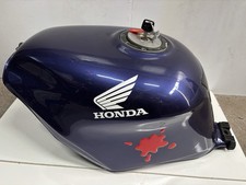 Serbatoio HONDA CBR 600 F2 PC25 1991-1994