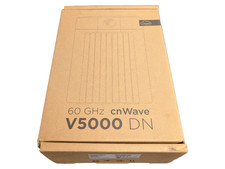 Cambium Networks C600500A004A 60GHz cnWave V5000 Distribution Node-New