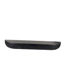 READ! Bowers&Wilkins Panorama 2 TV Surround Sound System Sound Bar #IS6255