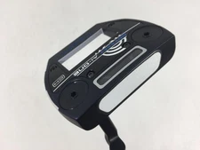 Odyssey Ai-One Jailbird Mini Ch Putter 2025 Stroke Lab 90