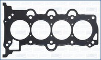 Zylinderkopfdichtung FÜR KIA Cee'd SW (Ed), KIA PRO Cee'd (Ed) - Ajusa 10191700