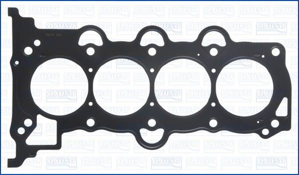 Zylinderkopfdichtung FÜR KIA Cee'd SW (Ed), KIA PRO Cee'd (Ed) - Ajusa 10191700-image