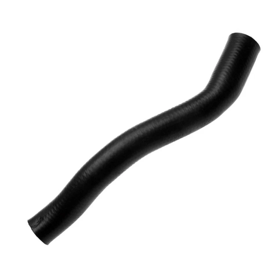 Mangueira de radiador de líquido de arrefecimento moldada genuína ACDelco para Dodge Grand Caravan 1996-2000 - Imagem 3 de 4