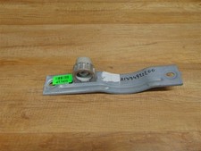 Endschalldämpfer Rohrhalter Original Mercedes CLA118/W177/GLB247 - A1774921200 Endschalldämpfer Rohrhalter Original Mercedes CLA118/W177/GLB247 - A1774921200