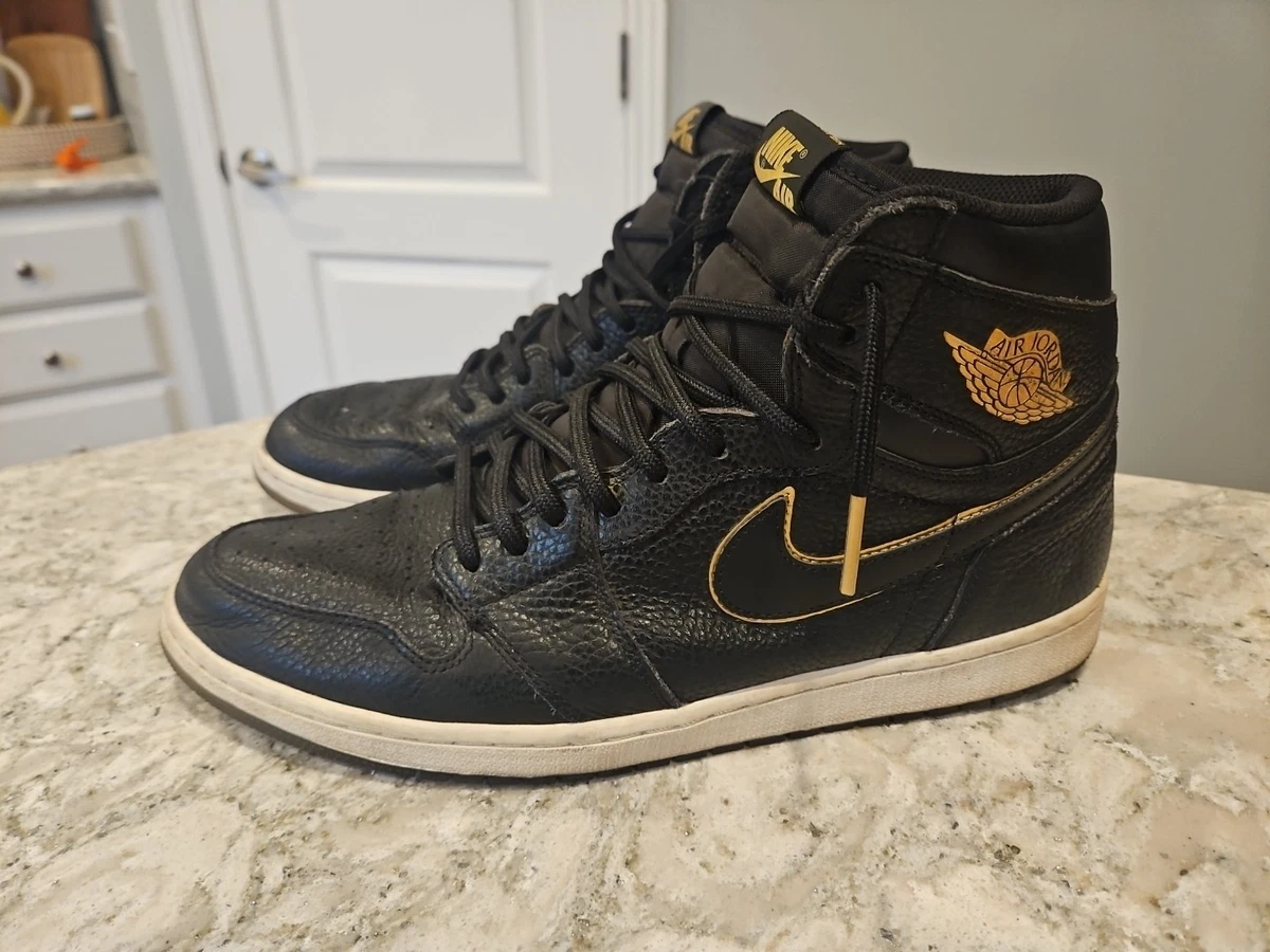 Jordan 1 Retro OG High City of Flight for Sale | Authenticity