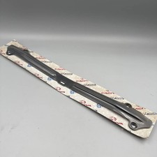 Cagiva Schwingenschutz Seal Guard Grand Canyon 900 NAVIGATOR 1000 NEU XX23350