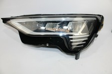 4KE941039 scheinwerfer links AUDI E-TRON GEN 2019 1427454