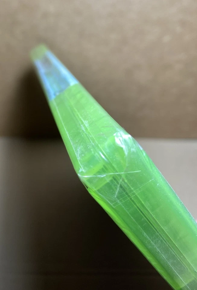 Supreme Commander (Microsoft Xbox 360, 2008) BRAND NEW SEALED RARE - Image 3 of 4