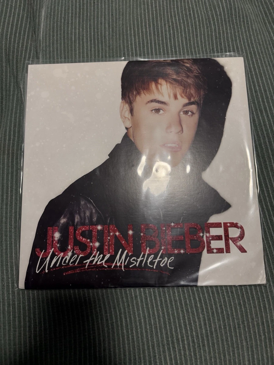 Las mejores ofertas en Discos de vinilo de Justin Bieber | eBay