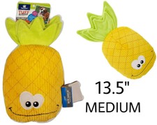 top paw tuff with bite shield