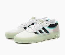 Adidas Cassina PT S23821 Baskets Unisexe Sneakers 39 1/3 EU/ 6 UK/ 6,5 US