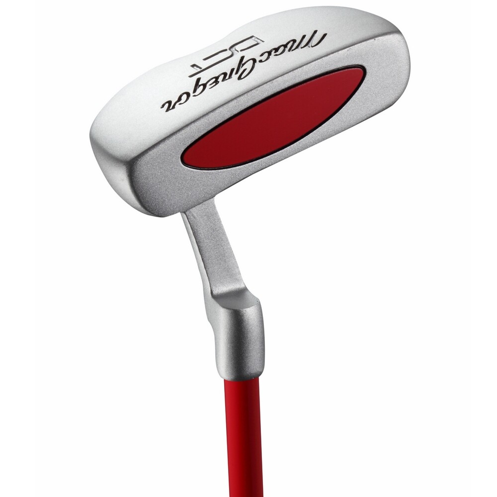 MacGregor A-300 クラブセット ジュニア用 MacGregor Golf Boys DCT3000 Junior Kids Childrens Package Set with
