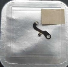 ZENITH 3019 8180 LEVA MARTELLO EL PRIMERO 400 FLY-BACK LEVER ORIGINALE IN BLISTE