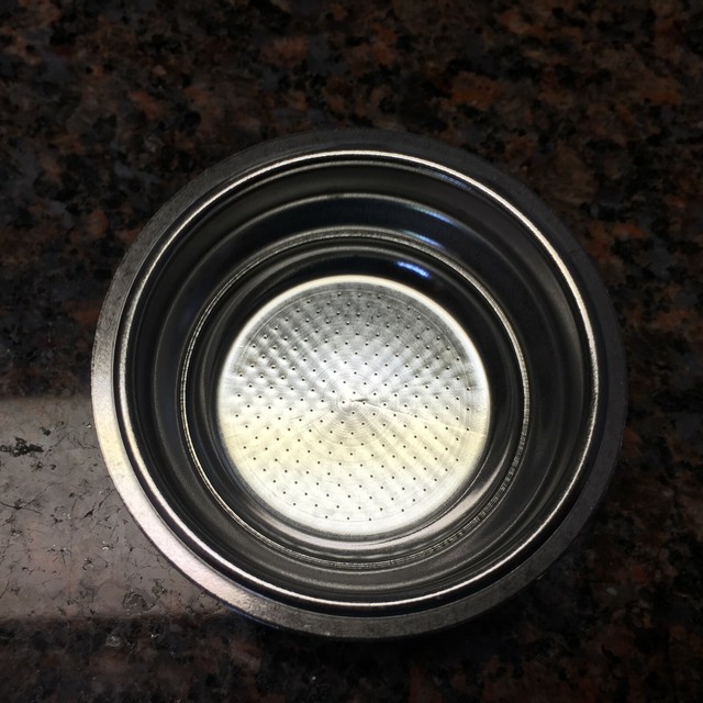 Delonghi Espresso Replacement Parts Model ECP3220 eBay