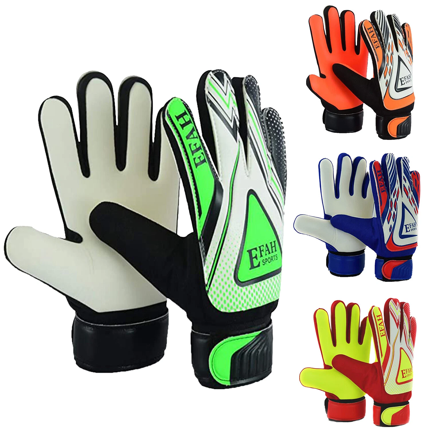 featured product