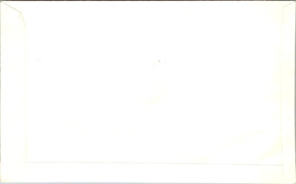 Italia FDC 1961 Medallas de Oro Juegos Olímpicos de Melbourne - Bucuresti - J16276 Foto 2 de 2