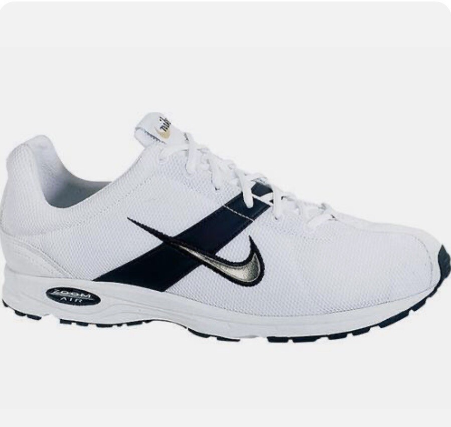 nike zoom streak xc 3