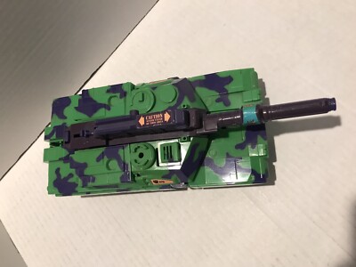 Transformers G2 1995年 空箱 Transformers G2 1995年 空箱 Transformers G2 1995年 空箱