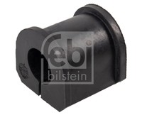 Stabilisator Gummi Opel T. Vectra C 02- Le/Pr 19MM