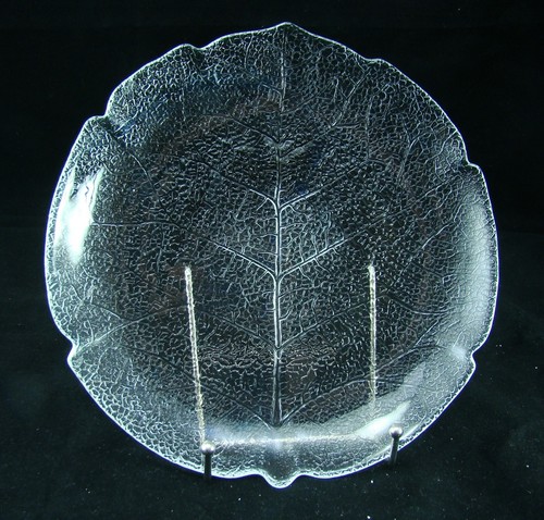 Arcoroc ASPEN Salad Plate(s) EXCELLENT