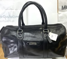 Unisex Travel Holdall Bag SPORTS LEISURE GYM WORK LUGGAGE  BAGS
