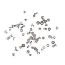 For Apple iPhone 8 Plus Replacement Internal Screw Set UK Stock