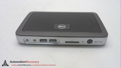 DELL 909563-31L,ETHERNET DEVICE, SEE DESC #274020