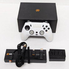SCUF Envision Pro Wireless Controller for PC