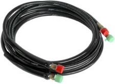 Dometic Outboard Hose Kit, HO5102, 20Ft.