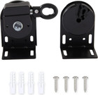 <!--F#f_0-->Roller Blind Installation Bracket, Replacement Parts for Sunshade, Cordless Cran<!--F/-->