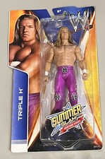 2014 Topps Heritage Baseball Variation Short Prints and Errors Guide 80