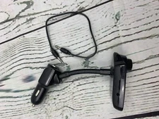 Car Kit Handsfree Wireless Bluetooth FM Transmitter MP3 Player USB LCD