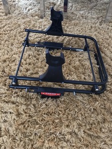 emmaljunga car seat adapter maxi cosi