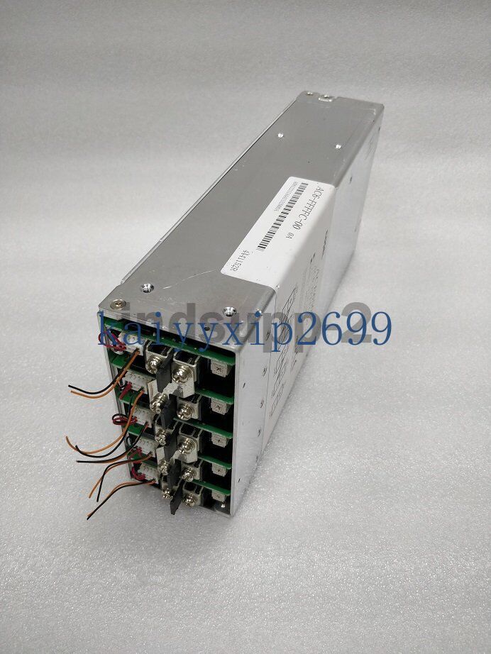 COSEL ACE650F AC6-FFFFC-00 | eBay