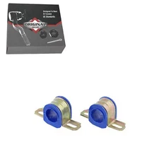 Mevotech Suspension Stabilizer Bar Bushing Kit For 1979-1986 GMC C1500 Suburban