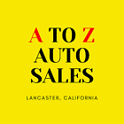 A to Z used auto parts corp.