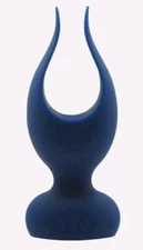 Pure romance- Uncharted Pleasure- New and Sealed